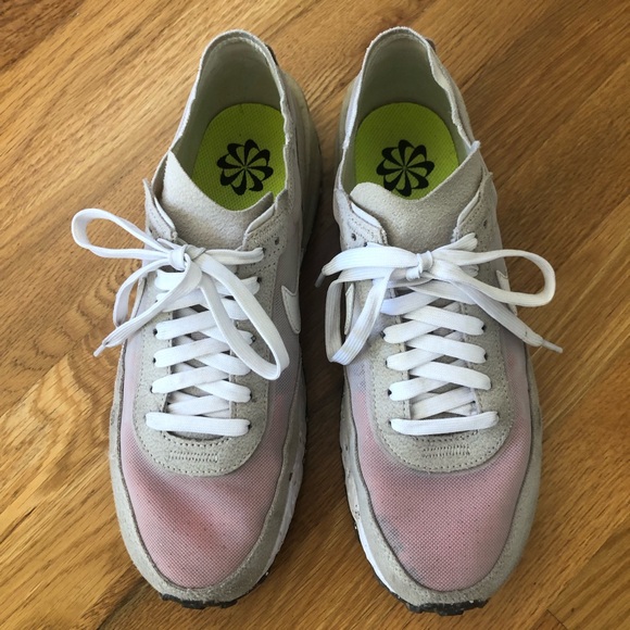 Nike Waffle Crater One - Picture 5 of 10